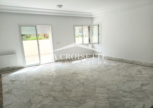 Appartement À Louer à TUNIS - s4 au Lac 2 MAL2162 - Immobiliere.tn - Photo 3