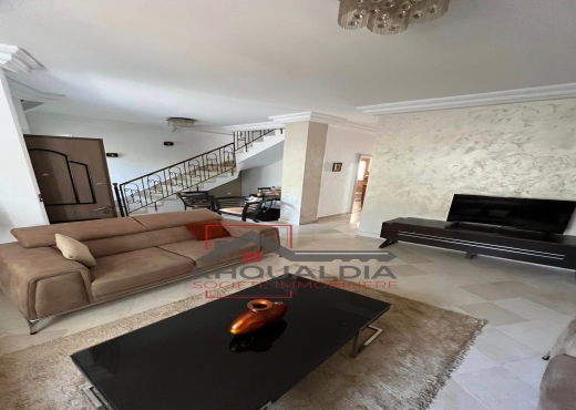duplex