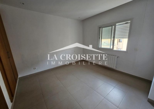 s3 aux Jardins de Carthage ZAL0898