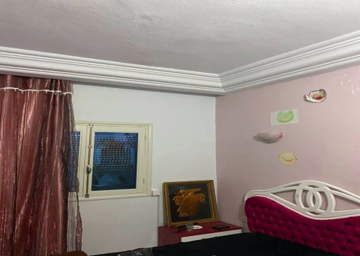villa À Vendre à SFAX - villa à vendre - Immobiliere.tn - Photo 5