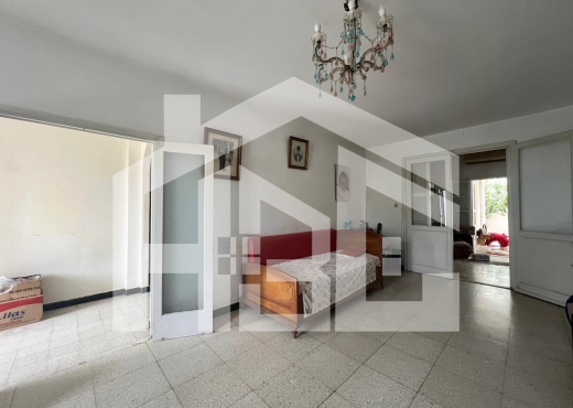 A vendre Villa de 228 m² à MenzahV