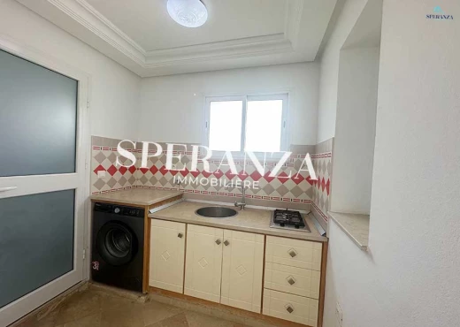 duplex À Louer à NABEUL - Location Duplex Stephan S+3 - Immobiliere.tn - Photo 7