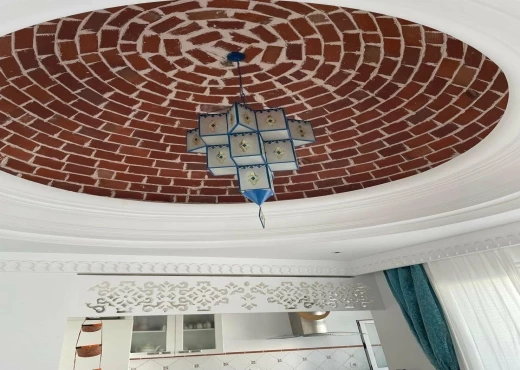 Appartement À Vendre à SOUSSE - Belle opportunité à Hergla Sousse! - Immobiliere.tn - Photo 8