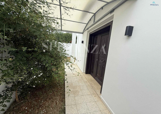 Location Villa Soléa S+2