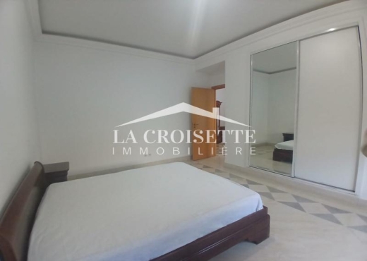 s3 meublé à Carthage MRCL0341