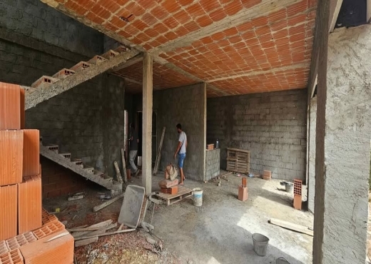 duplex hammamet sud BESSBESYA