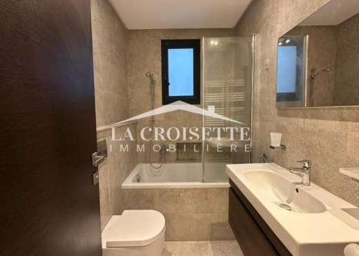 s3 à La Marsa MAL2088