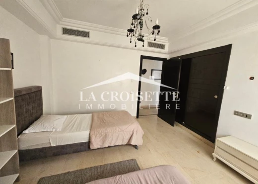 Appartement À Louer à TUNIS - Appartement s3 au Lac2 - Immobiliere.tn - Photo 10