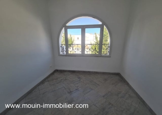 VILLA CAPUCINE 3 Hammamet AV1947