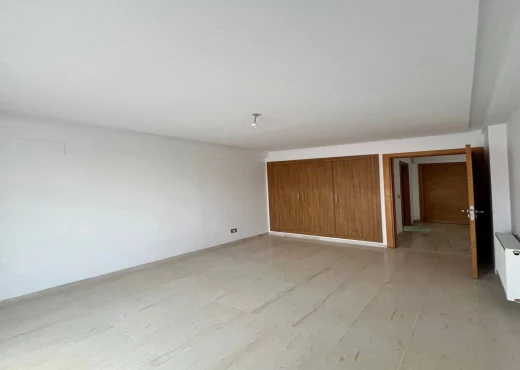 Appartement À Louer à TUNIS - À louer – Appart S+1 HS Cité Wahat - Immobiliere.tn - Photo 5