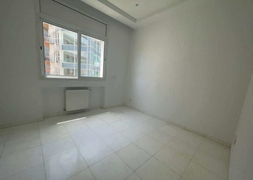 📍LAC 2  : APPARTEMENT S+3 SPACIEU