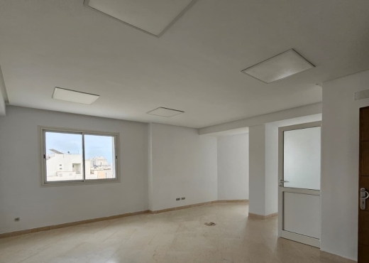 Location: Bureau A1 A Sousse