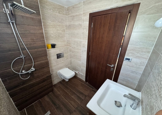 📍MANAR 1  : APPARTEMENT S+3 AU RE