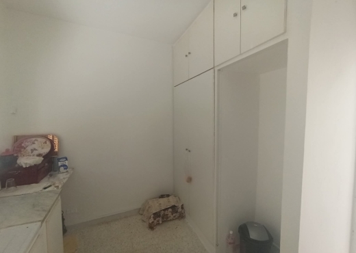 A Vendre Appart S+1 a Sfax