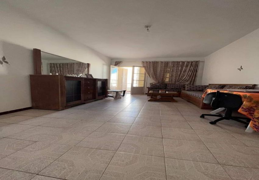 Appartement s +3 à el Mourouj