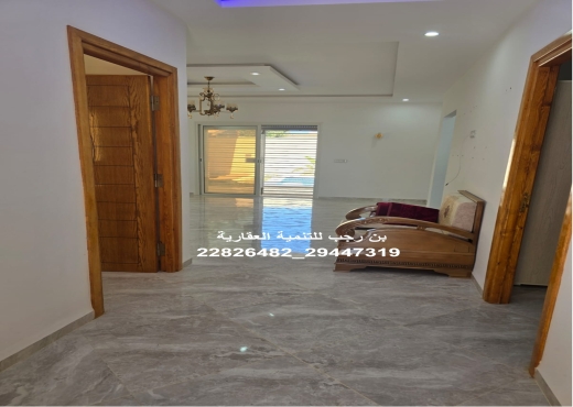 VILLA AVEC PSCINE A VENDRE