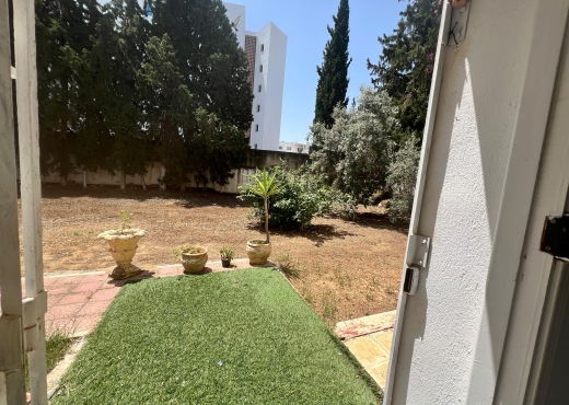 A louer Studio de 35 m² meublé