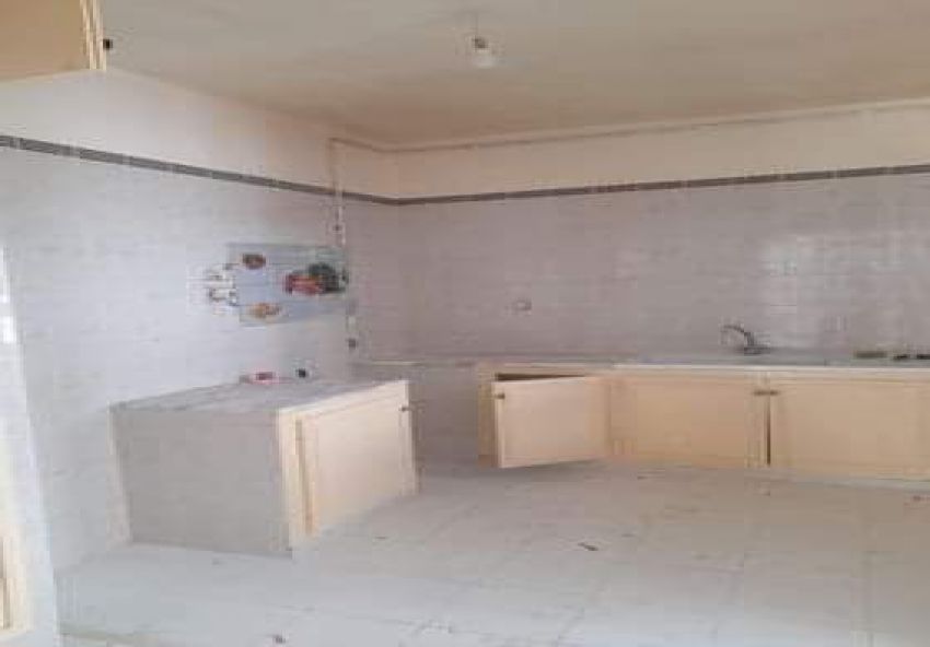 Appartement s +3 à louer