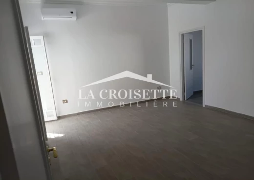 Appartement À Louer à TUNIS - s3 à La Marsa MAL0829 - Immobiliere.tn - Photo 2