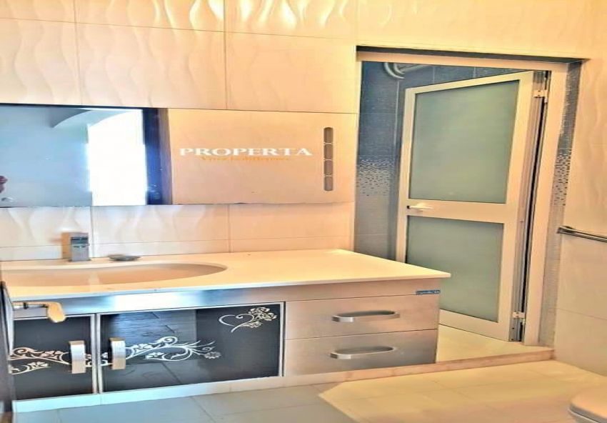 A vendre Duplex Cité Khalil La Marsa