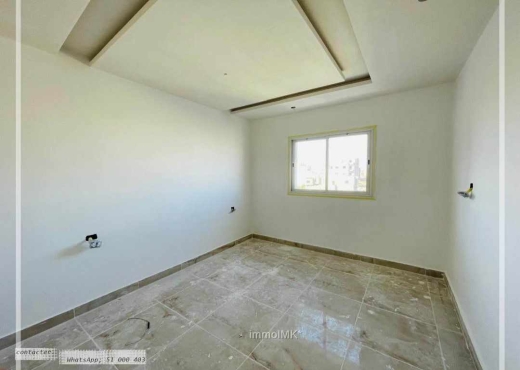 A Vendre Appartement  S+2 Kelibia