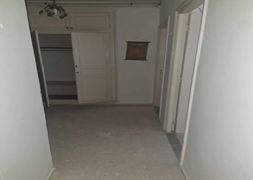 joli appartement près de hop matri