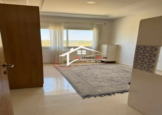 Appartement À Louer à MAHDIA - Location S+2 proche de la plage - Immobiliere.tn - Photo 2