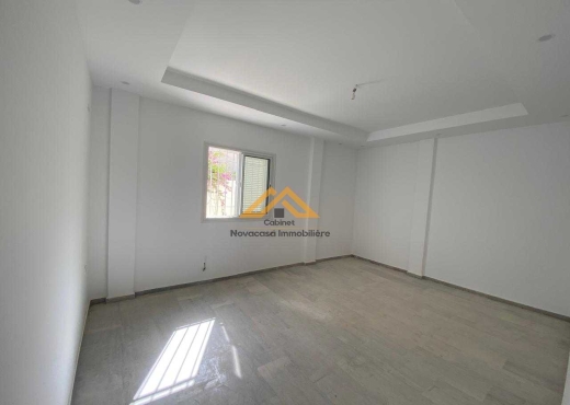 Villa à vendre à Hergla