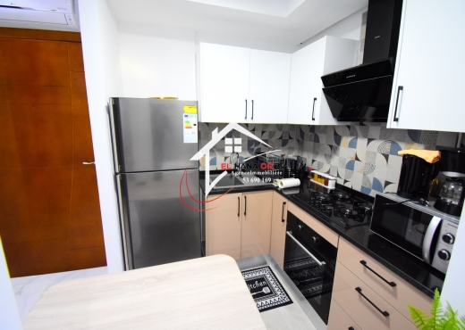 À louer pour location scolaire