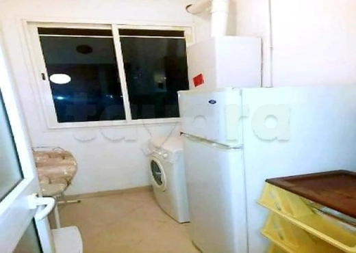 Appartement À Louer à ARIANA - Excellent Apt S2 meublé haut stand - Immobiliere.tn - Photo 5