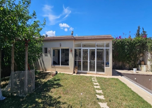 villa à vendre ou à louer