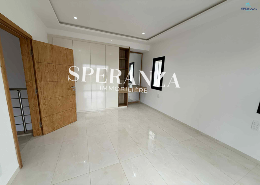 Vente Villa Borders S+4