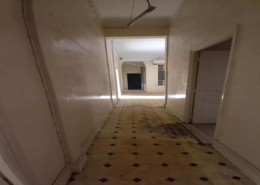 AV S+7 Rue de Marseille 460 MD