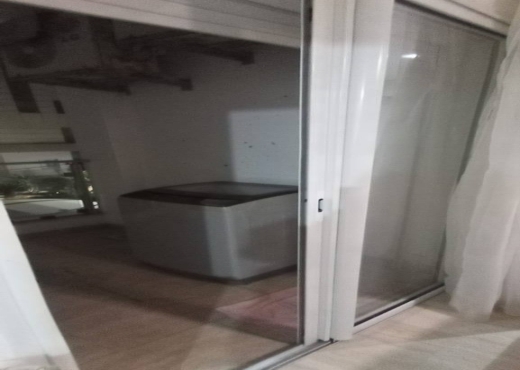 A Louer Appart S+1 Ain zaghouan