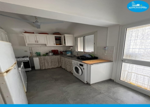 villa one resort  à hammamet nord