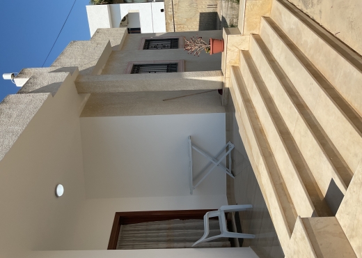 MAISON PROCHES DE LA PLAGE