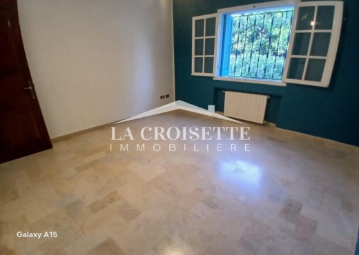 s8 à La Marsa MVL0724