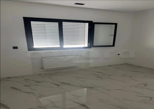 maison À Vendre à SOUSSE - A vendre villa plus étage - Immobiliere.tn - Photo 6
