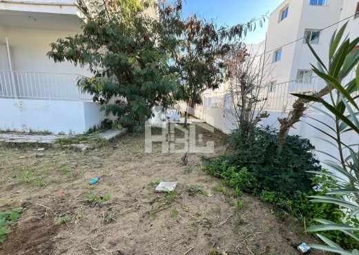 A vendre villa de 390 m²