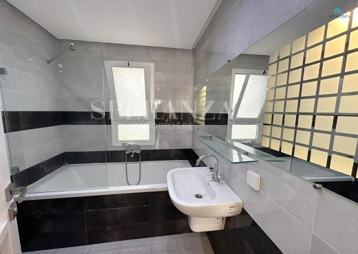 Location Appartement Vallie S+2