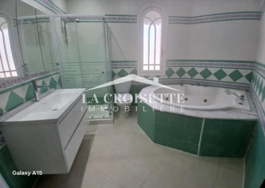 s5 à La Marsa MVL1717