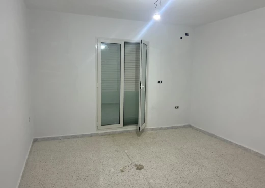 duplex À Louer à MANOUBA - Superbe étage de villa - Immobiliere.tn