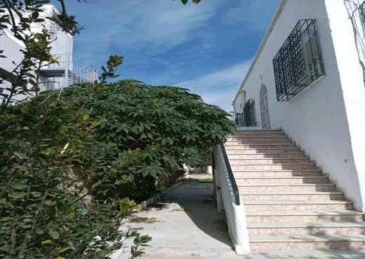 Menzeh 1