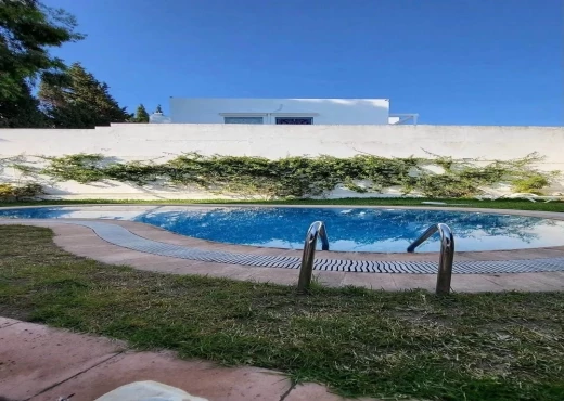 villa À Vendre à TUNIS - A Vendre villa à la Marsa - Immobiliere.tn - Photo 5
