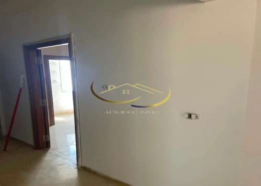 Appartement À Louer à TUNIS - a louer un appartement s+2 a laouina - Immobiliere.tn - Photo 10