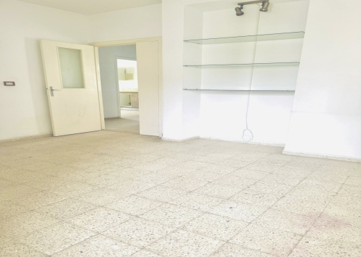 Appartement a vendre