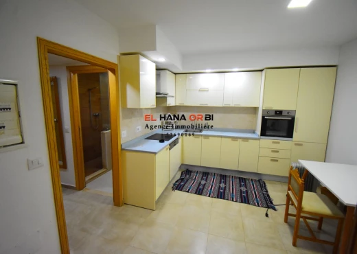 Appartement À Louer à MAHDIA - a louer pour vacance s+1 - Immobiliere.tn - Photo 6