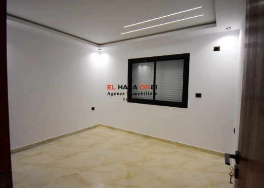 Appartement À Vendre à MAHDIA - Appartement s+1 à baghdedi - Immobiliere.tn - Photo 4