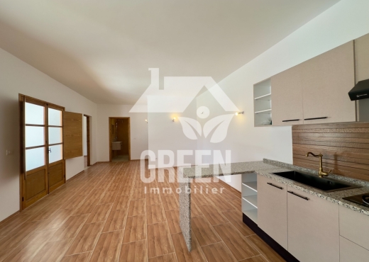 Villa " Le Petit Prince "