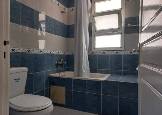 villa à vendre